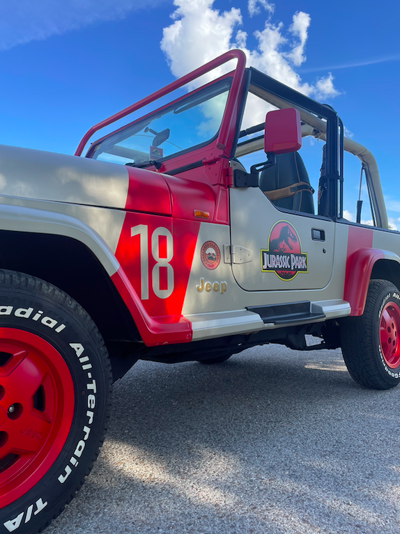 expertos-restauracion-jeep-wrangler-yj-taller-madrid