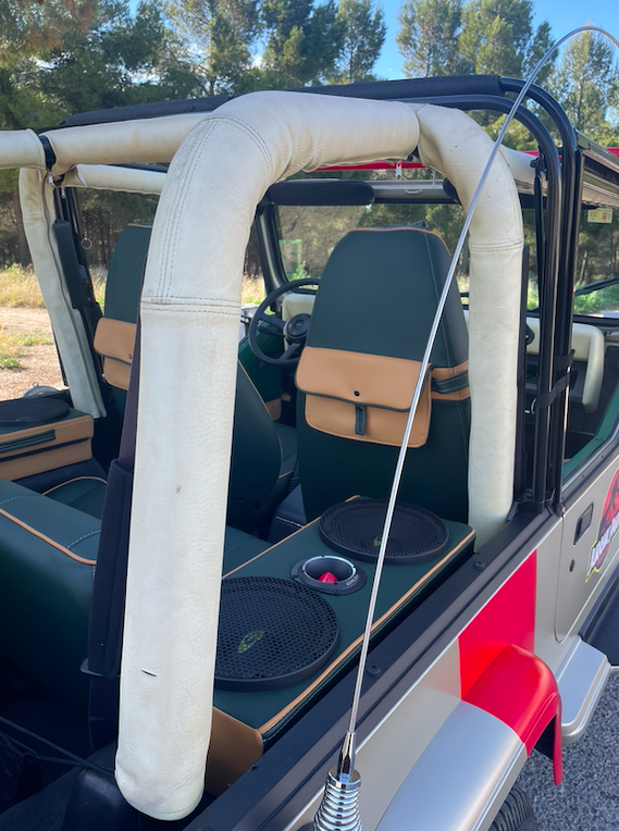 reparacion-integral-jeep-wrangler-yj-taller-madrid-pintura-mecanica
