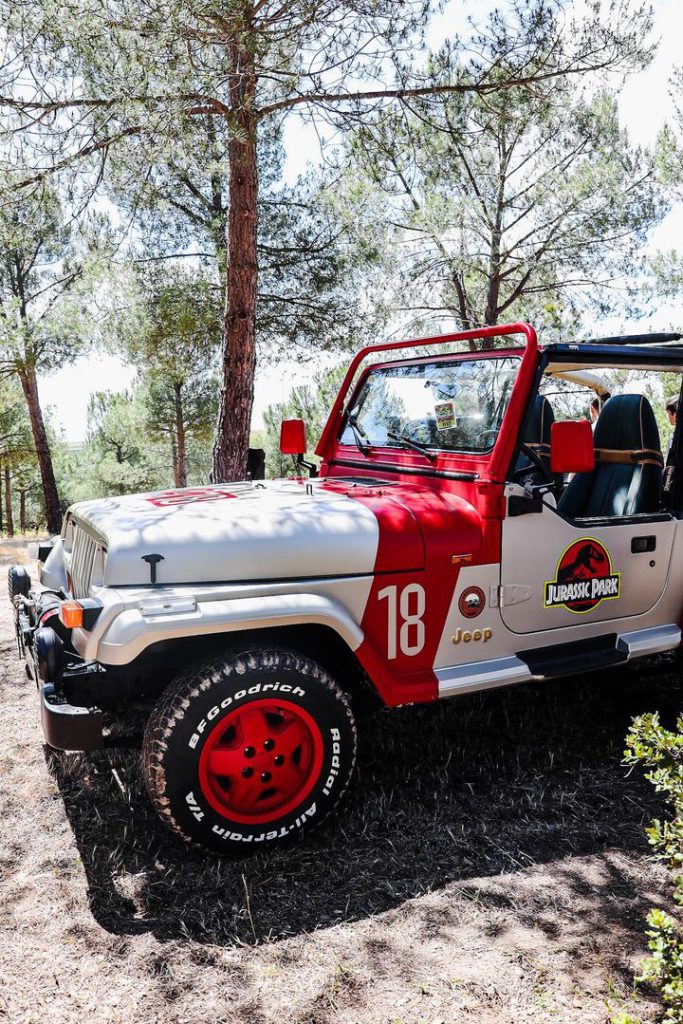taller-especializado-jeep-wrangler-yj-madrid-chapa-mecanica