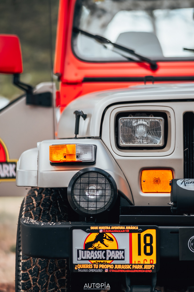 taller-jeep-wrangler-especializado-madrid-pintura