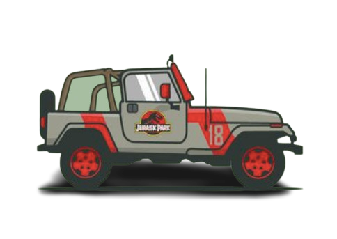 taller-madrid-especializado-restauracion-jeep-wrangler-yj