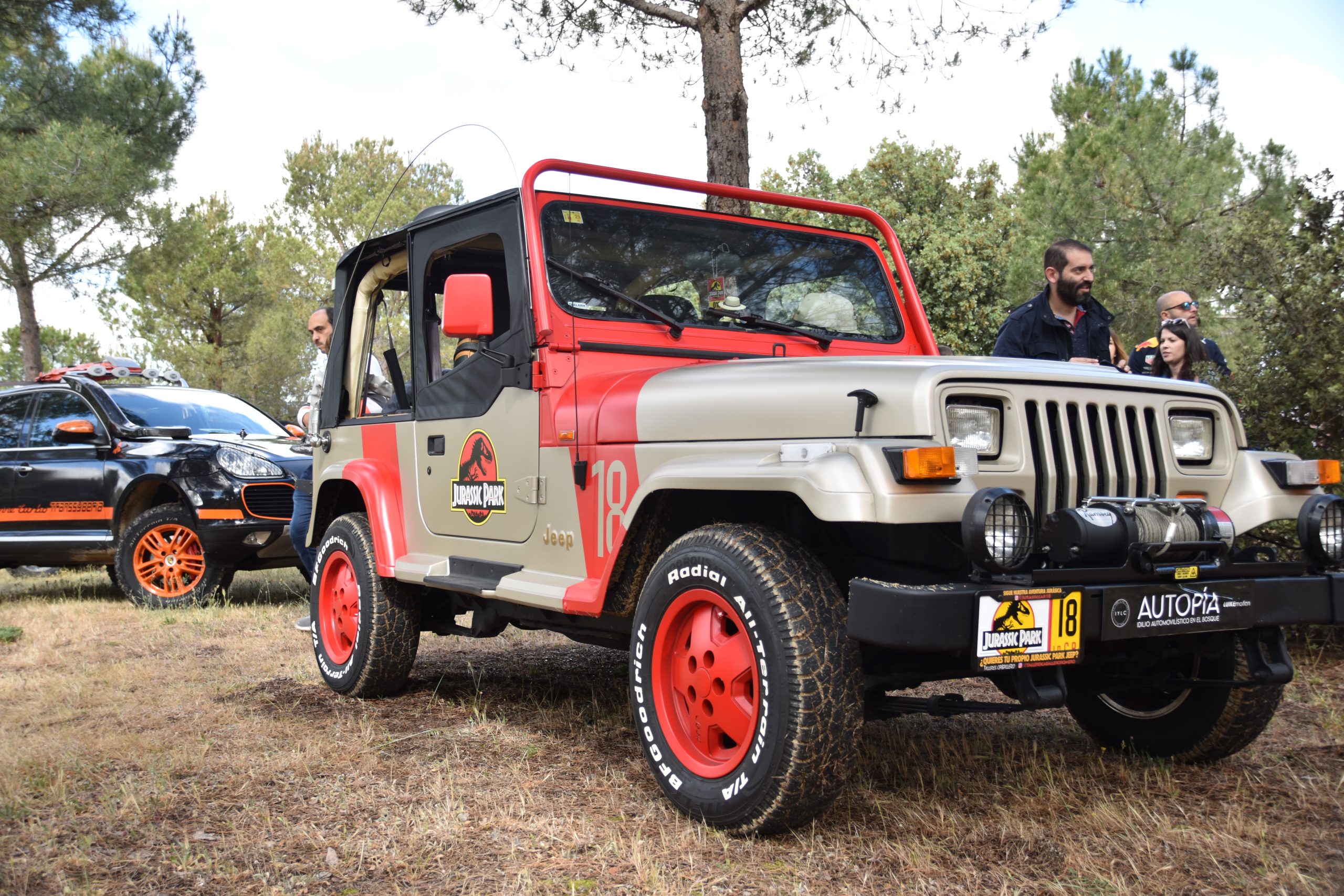 taller-pintura-jeep-wrangler-yj-madrid-expertos-restauracion